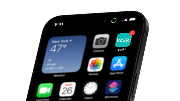 Default Image