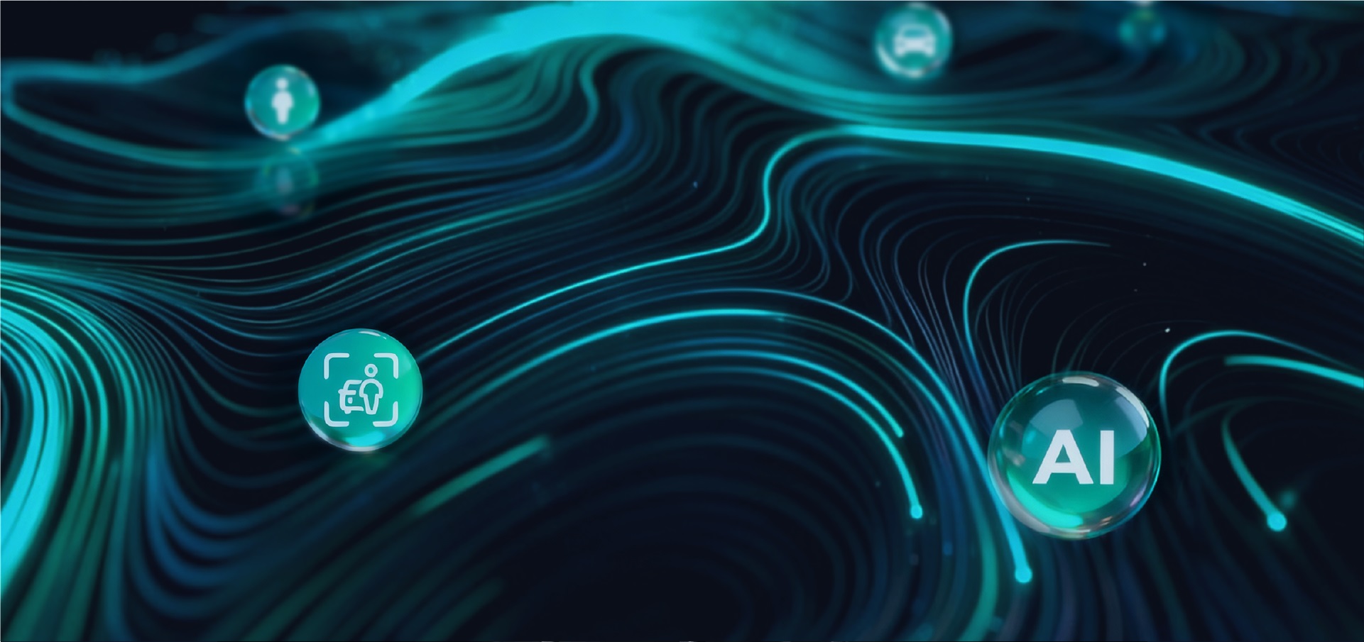 valki aura ai protection beyond what you see