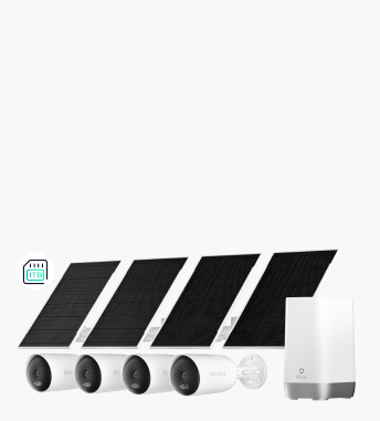 {"default":"Solar-Powered LinkCam B104 4-Cam Kit Security Camera"}

