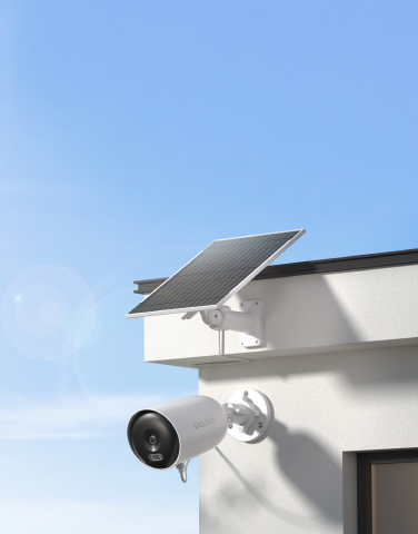 {"default":"Solar-Powered LinkCam B104 4-Cam Kit Security Camera"}
