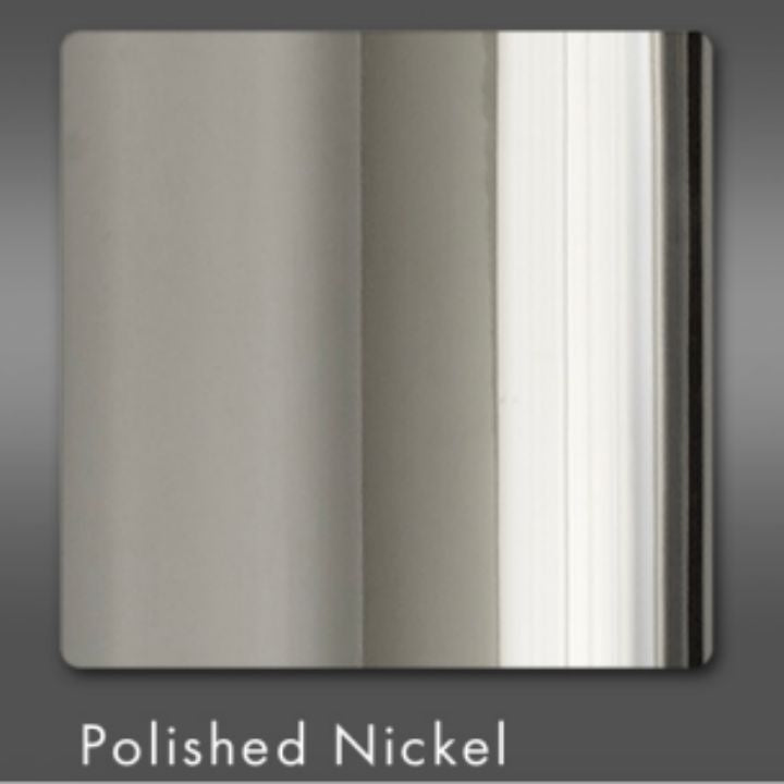 Adelly 8 Light Rectangular LED Chanderlier