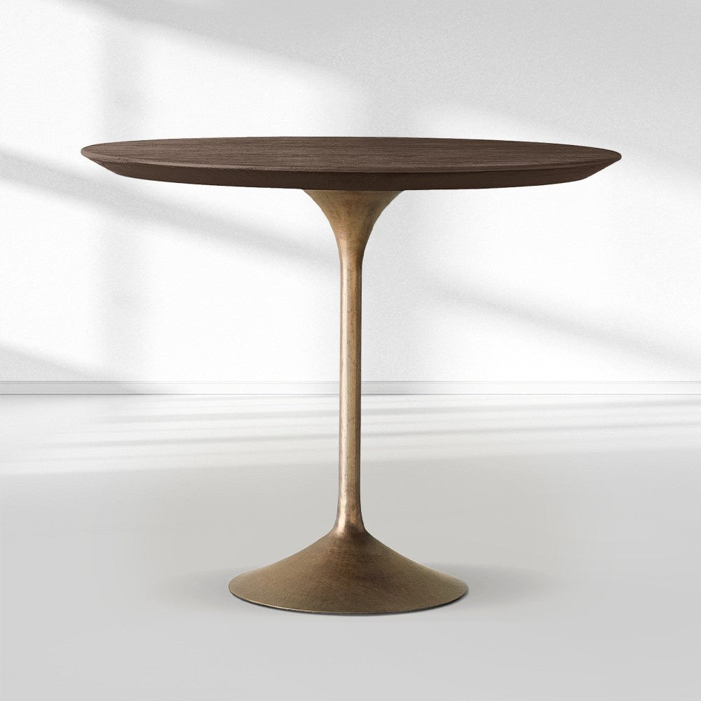 Adol Bistro Table