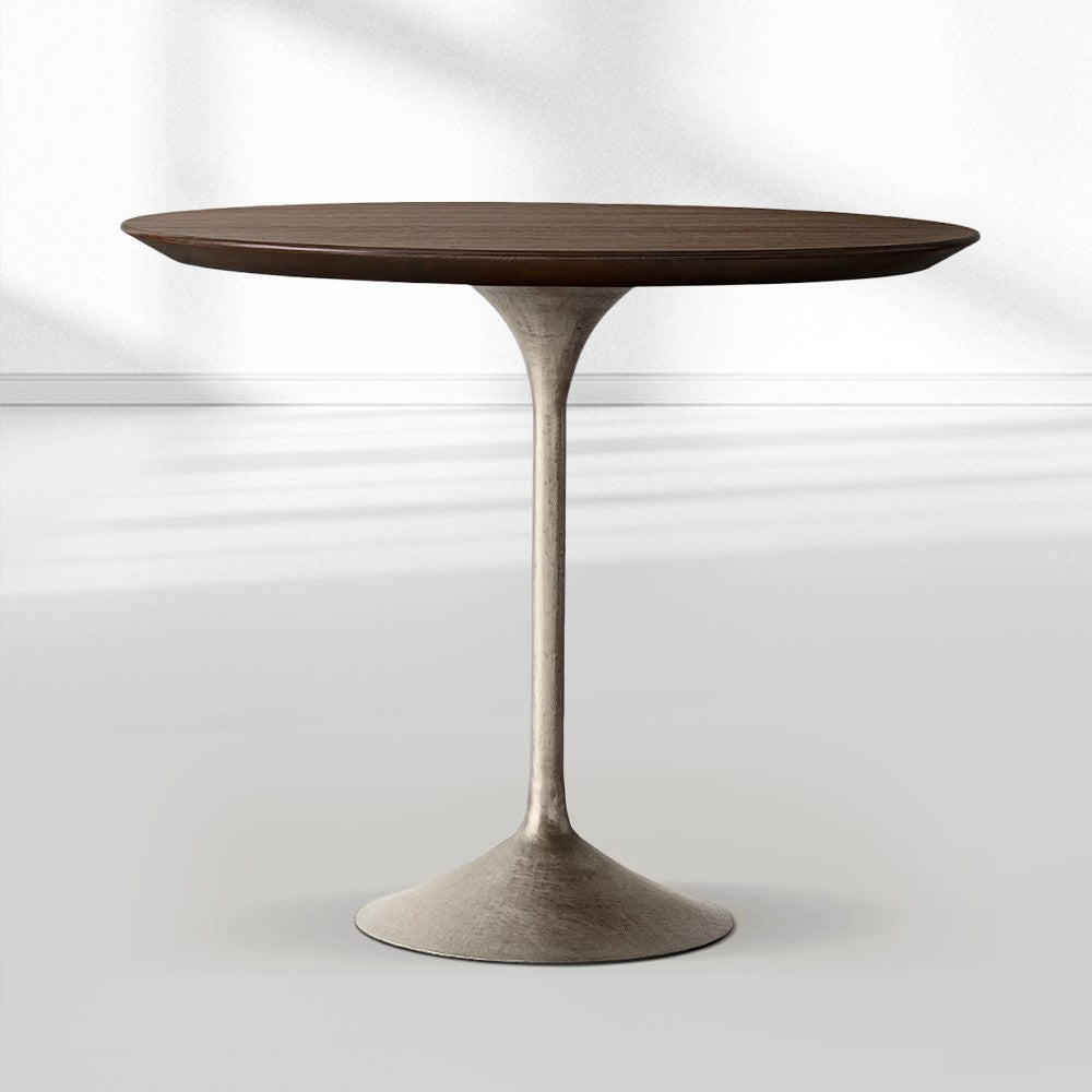 Adol Bistro Table