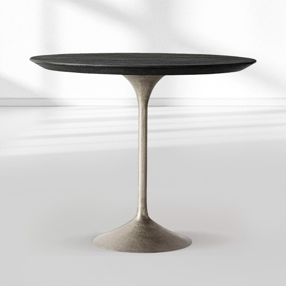 Adol Bistro Table