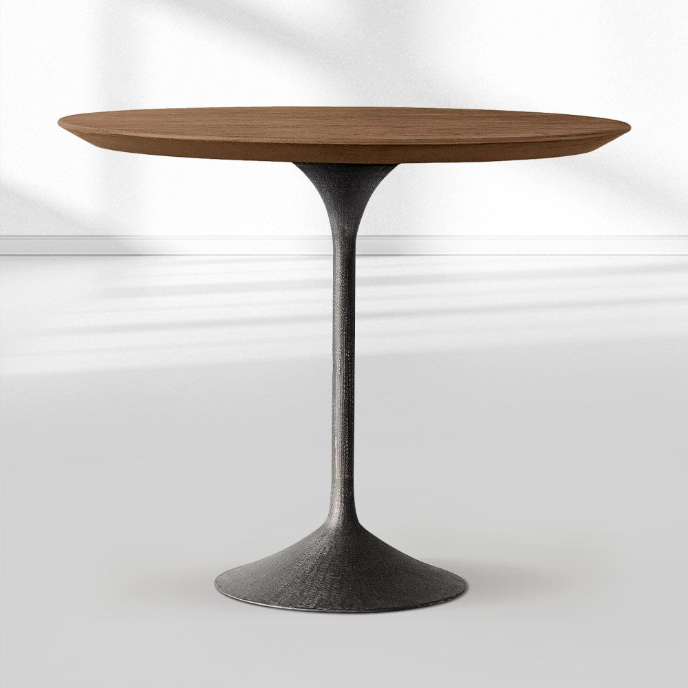 Adol Bistro Table