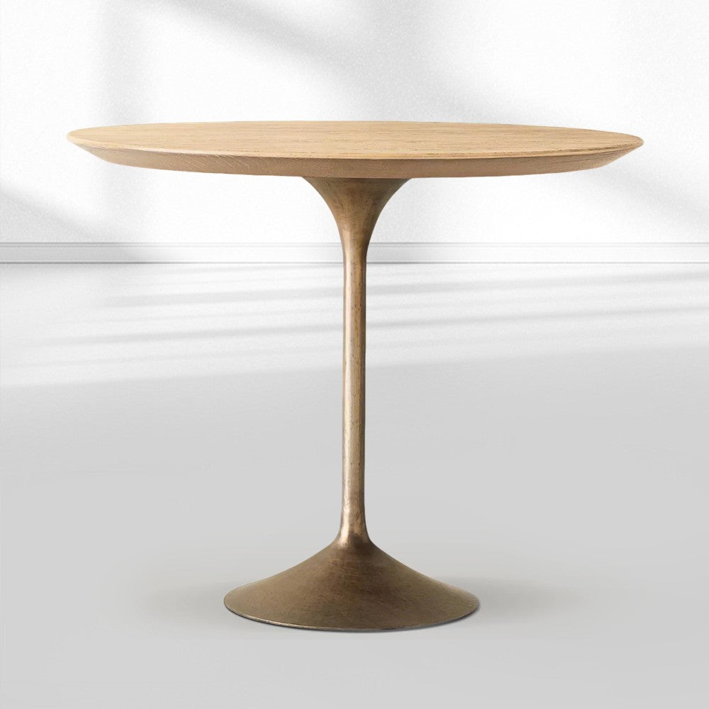 Adol Bistro Table
