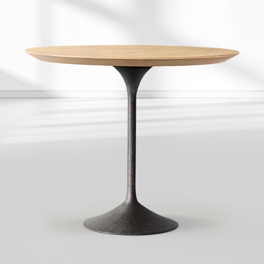 Adol Bistro Table