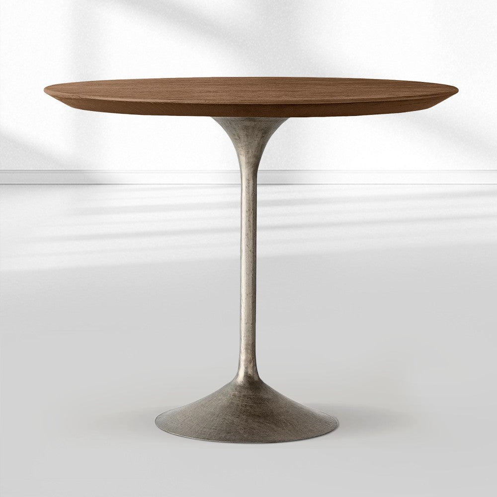 Adol Bistro Table