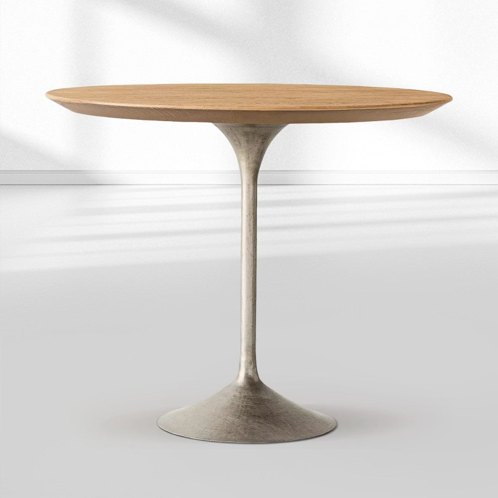 Adol Bistro Table