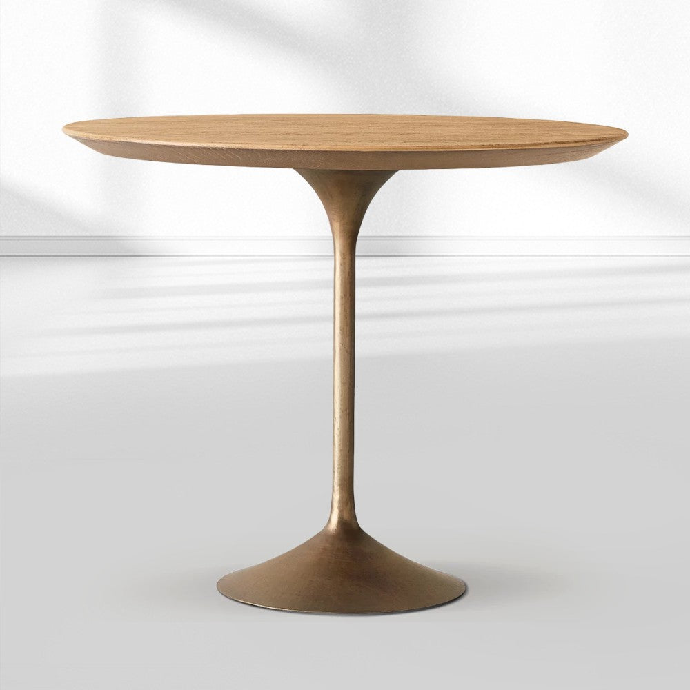 Adol Bistro Table