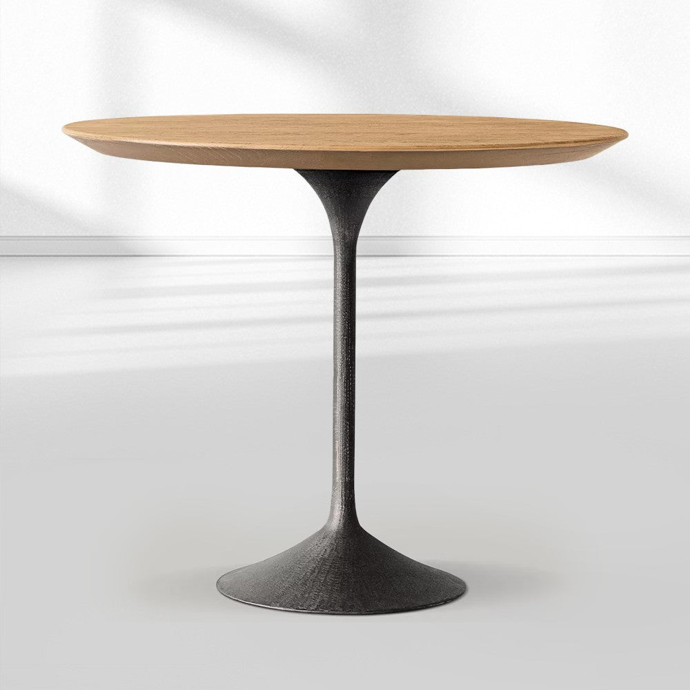 Adol Bistro Table