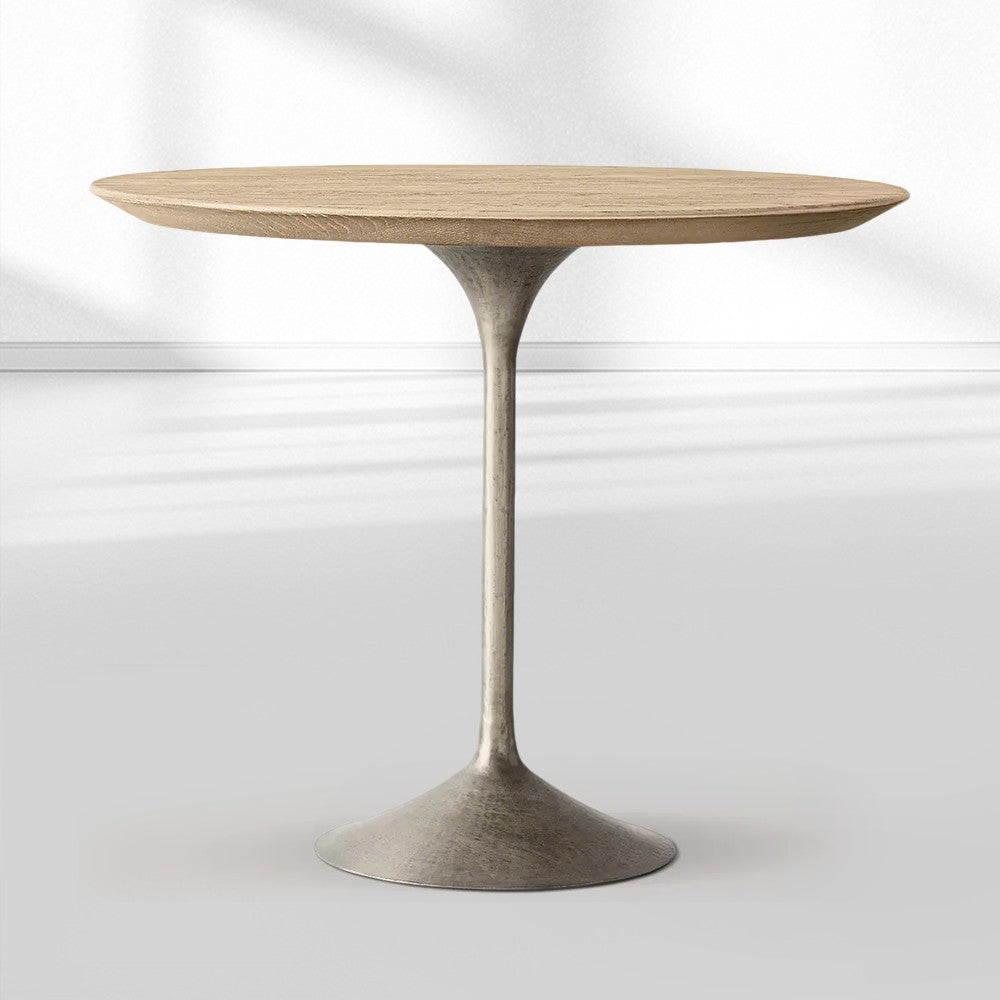 Adol Bistro Table