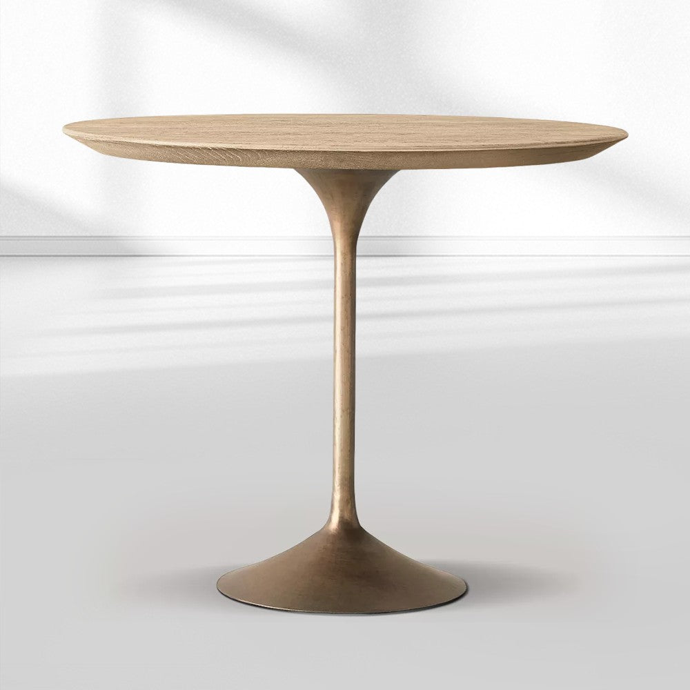 Adol Bistro Table