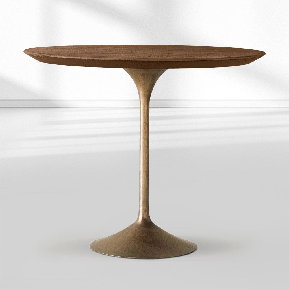 Adol Bistro Table