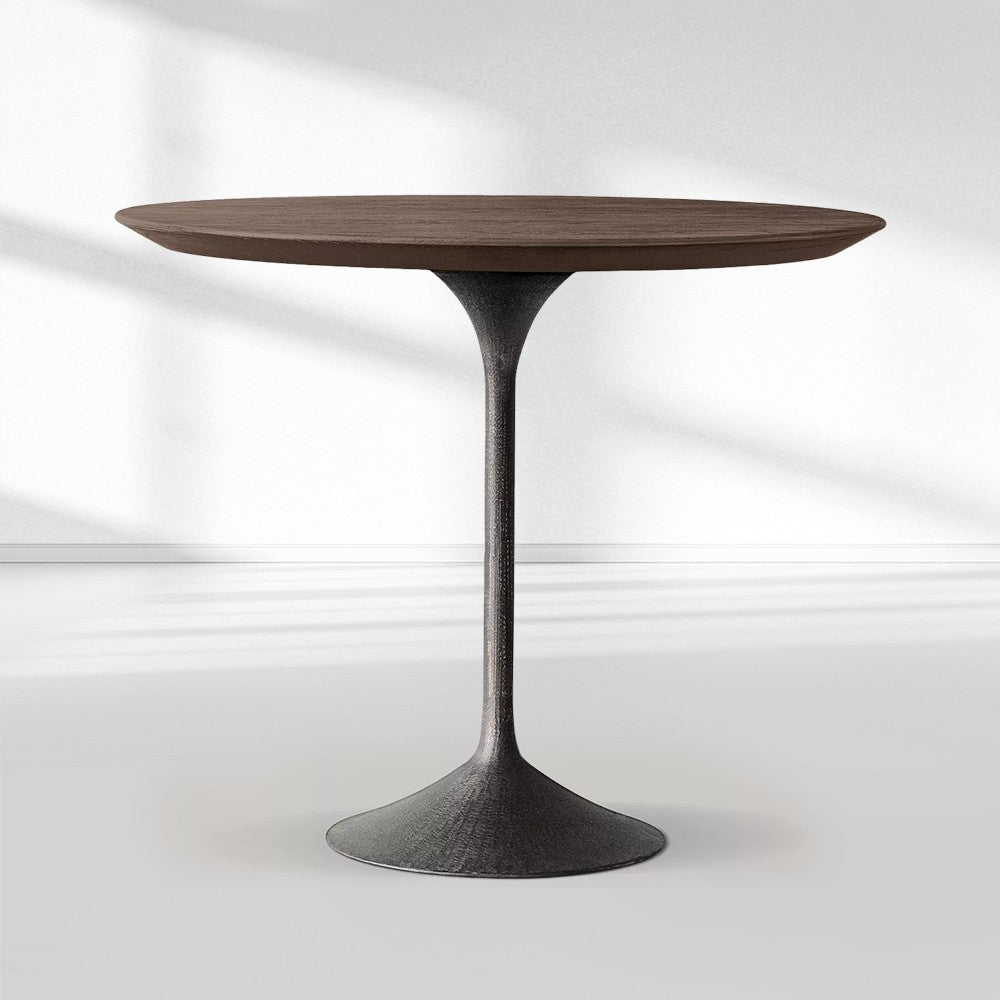Adol Bistro Table
