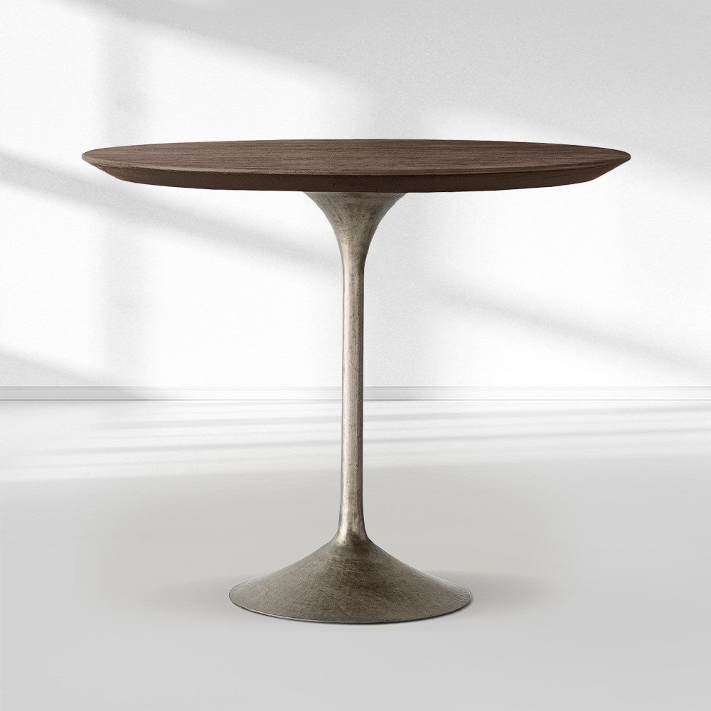 Adol Bistro Table