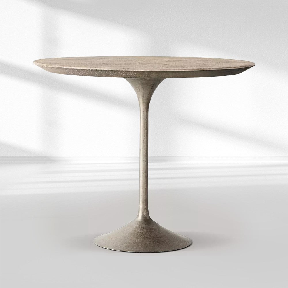 Adol Bistro Table