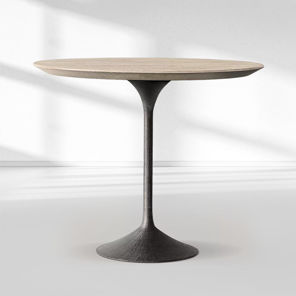 Adol Bistro Table