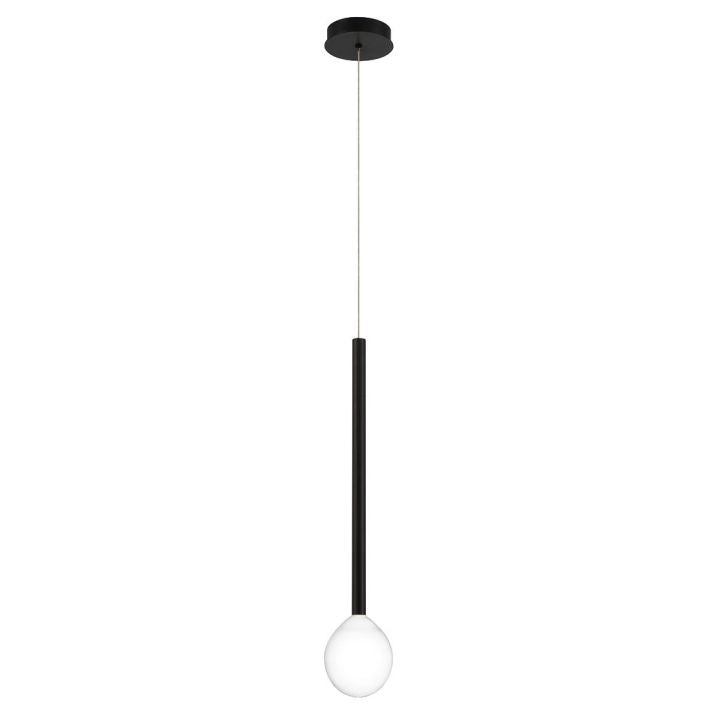 Antina Modern LED Pendant