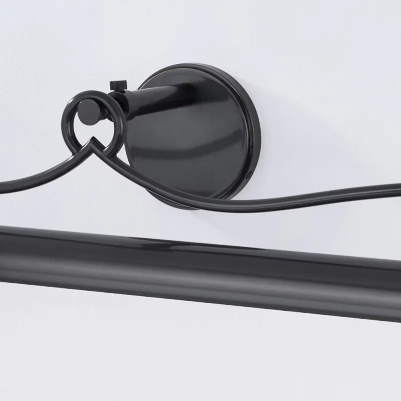 Art Sernu Picture Light