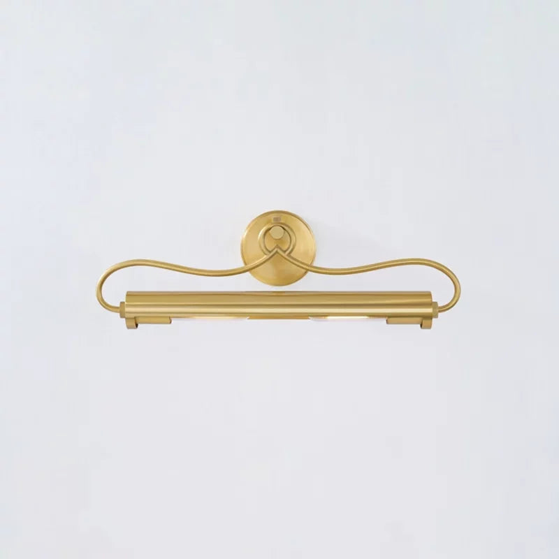 Art Sernu Picture Light