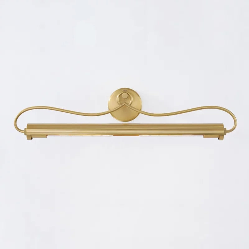 Art Sernu Picture Light