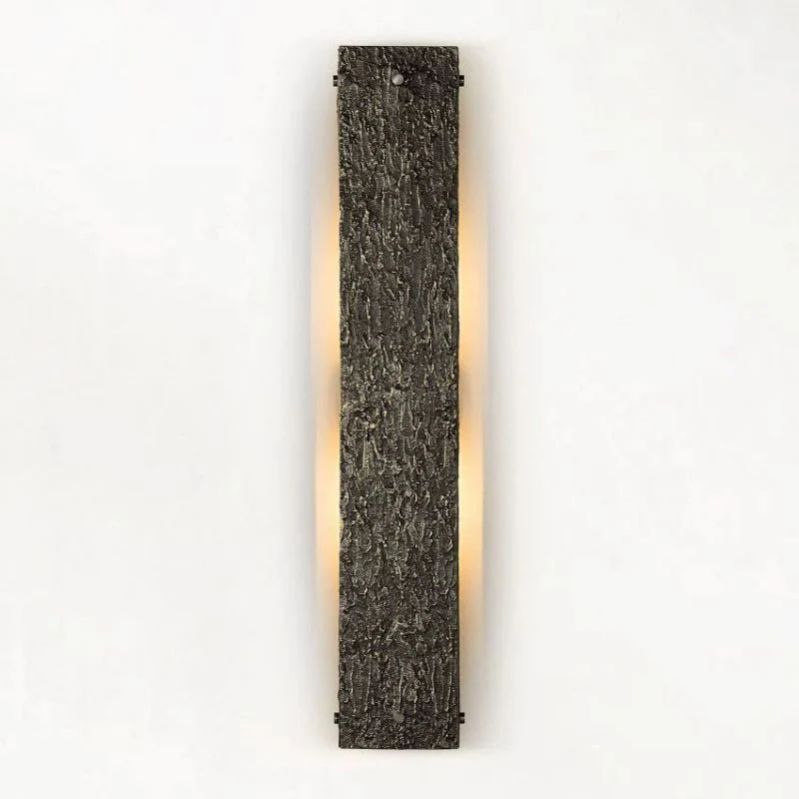 Baldr Bathroom Sconce 32"