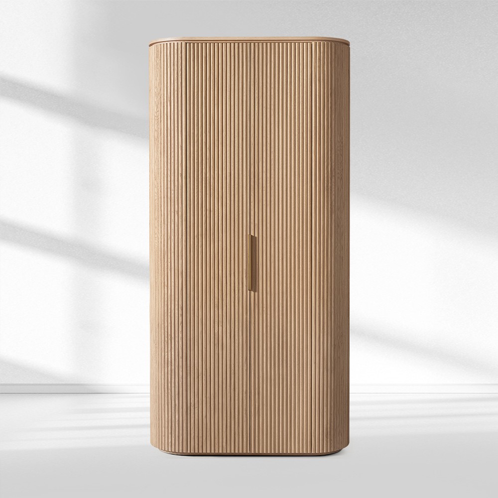 Byrean Cabinet
