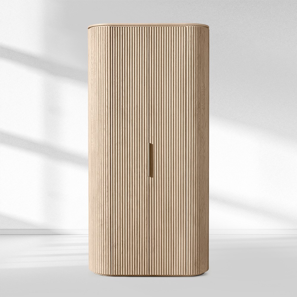 Byrean Cabinet