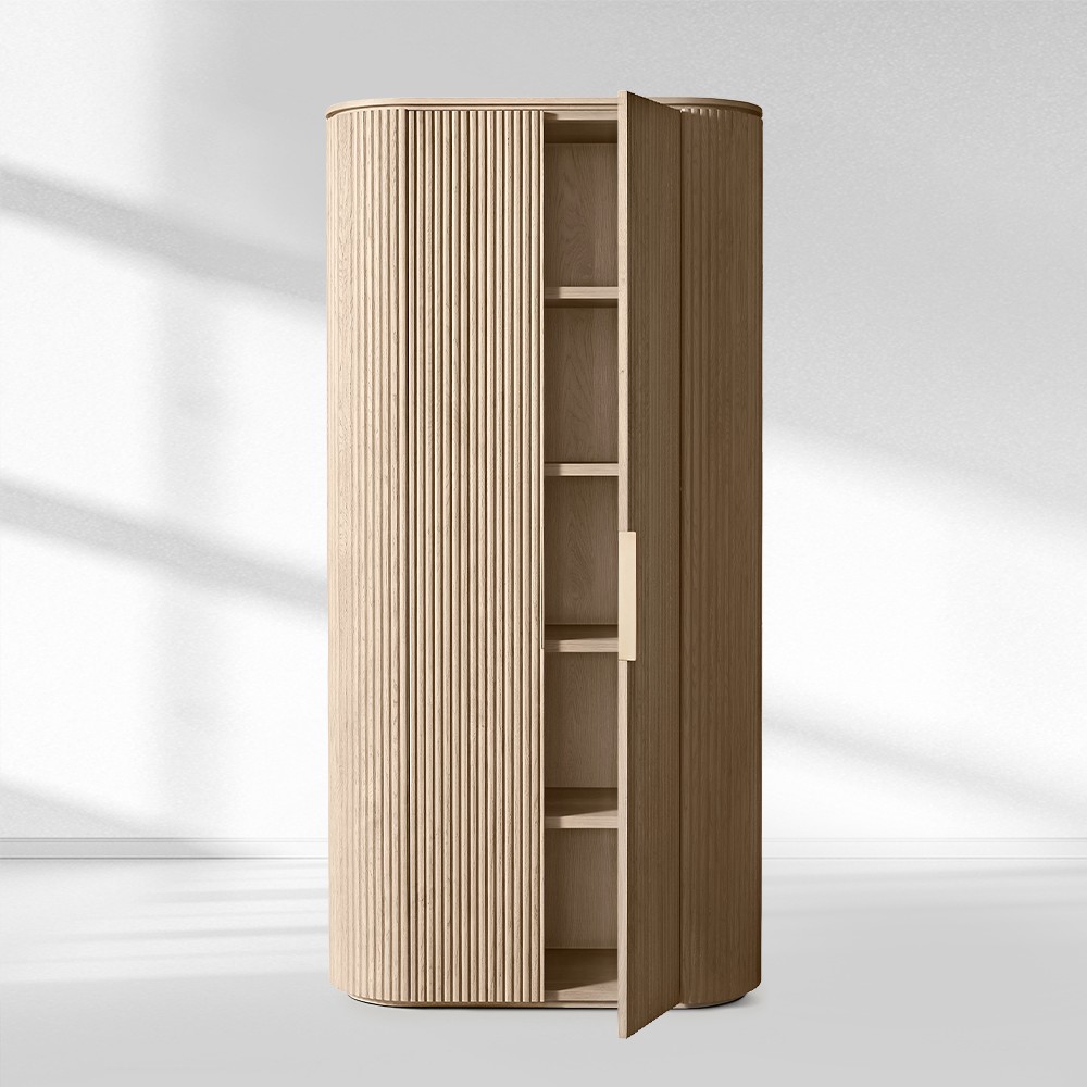 Byrean Cabinet