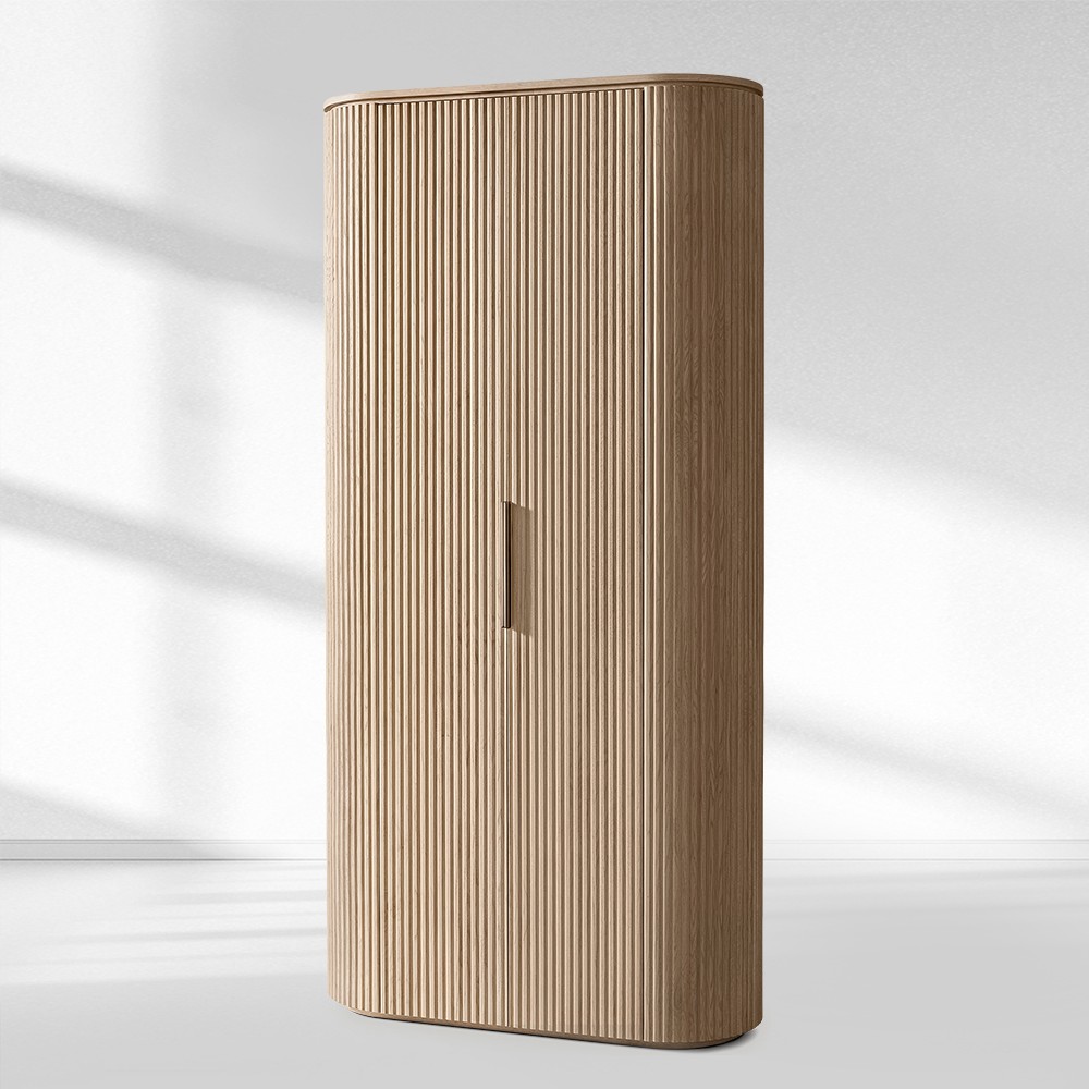 Byrean Cabinet