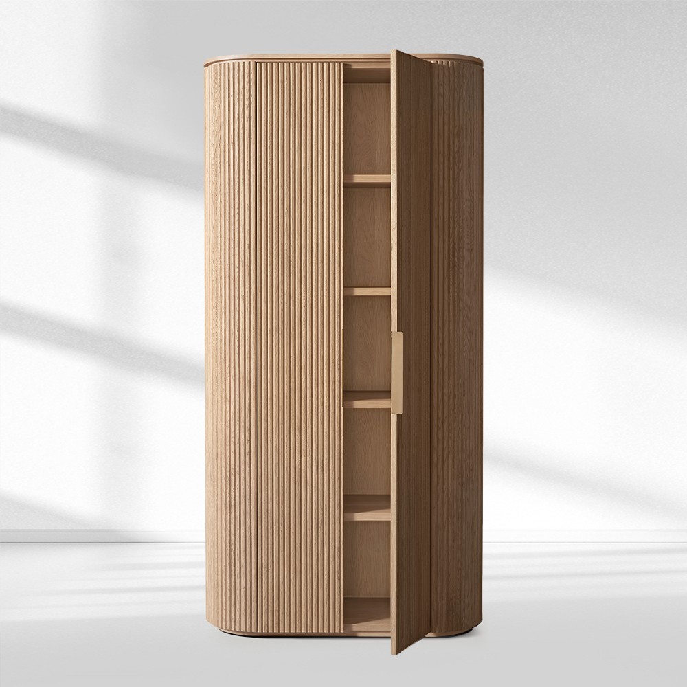 Byrean Cabinet