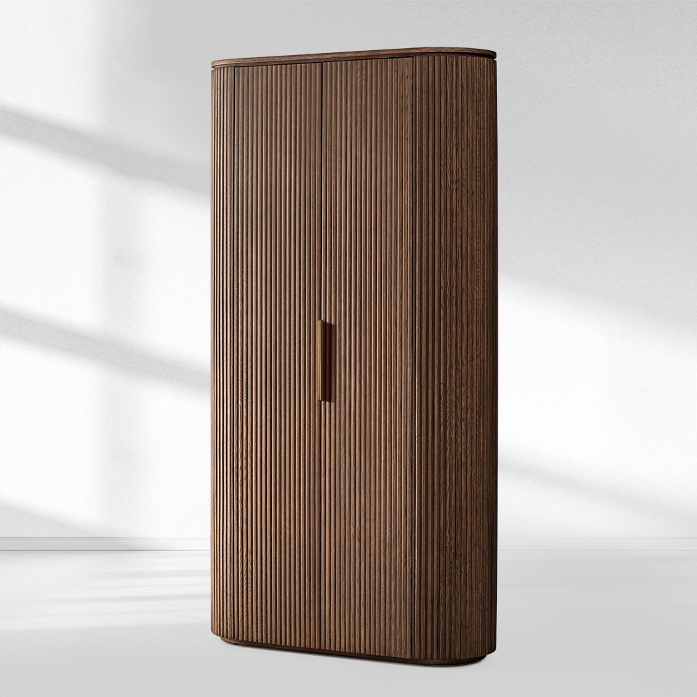 Byrean Cabinet