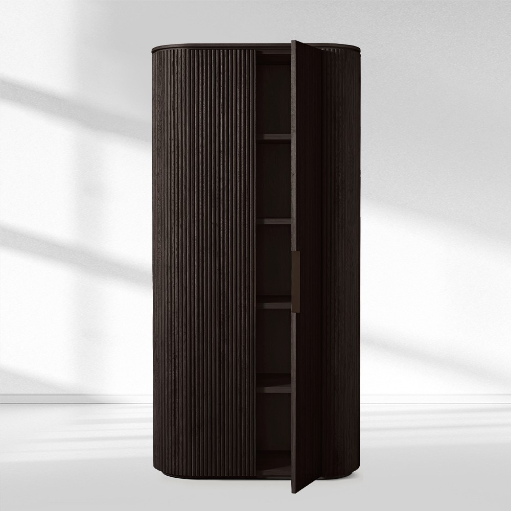 Byrean Cabinet