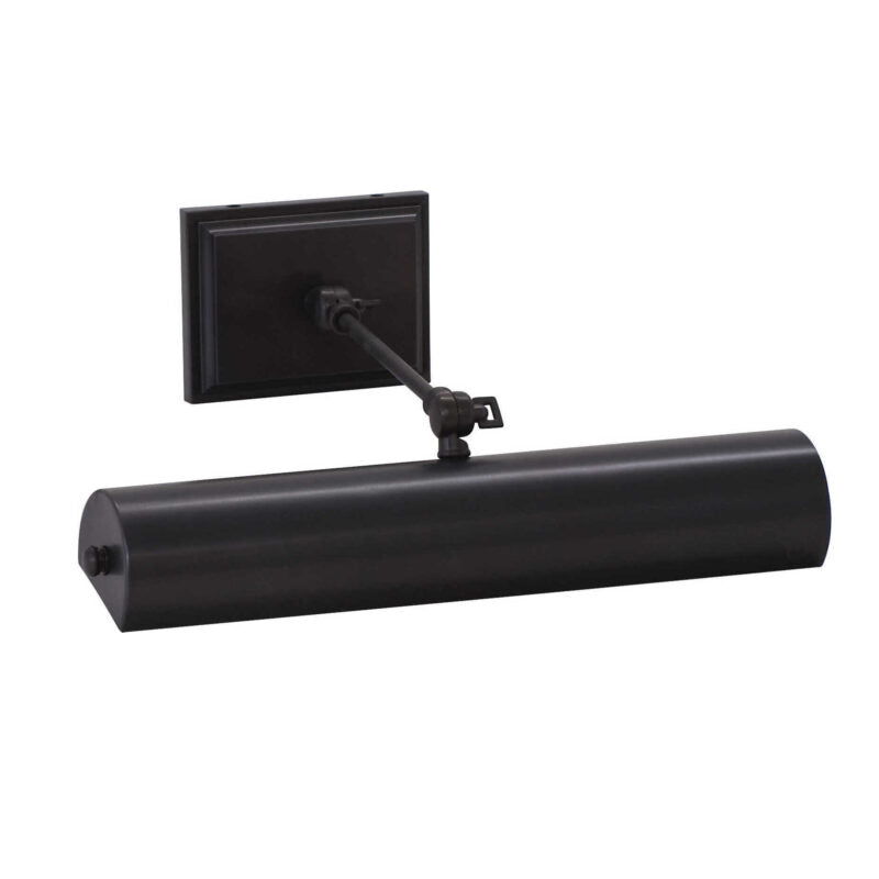 Cambrige Picture Light