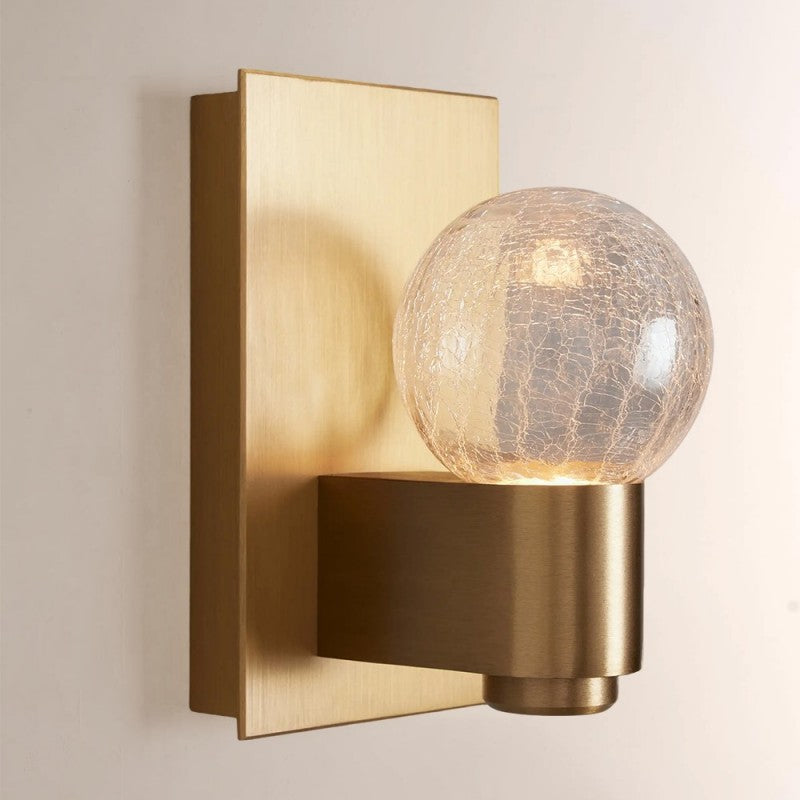 Cason Sconce