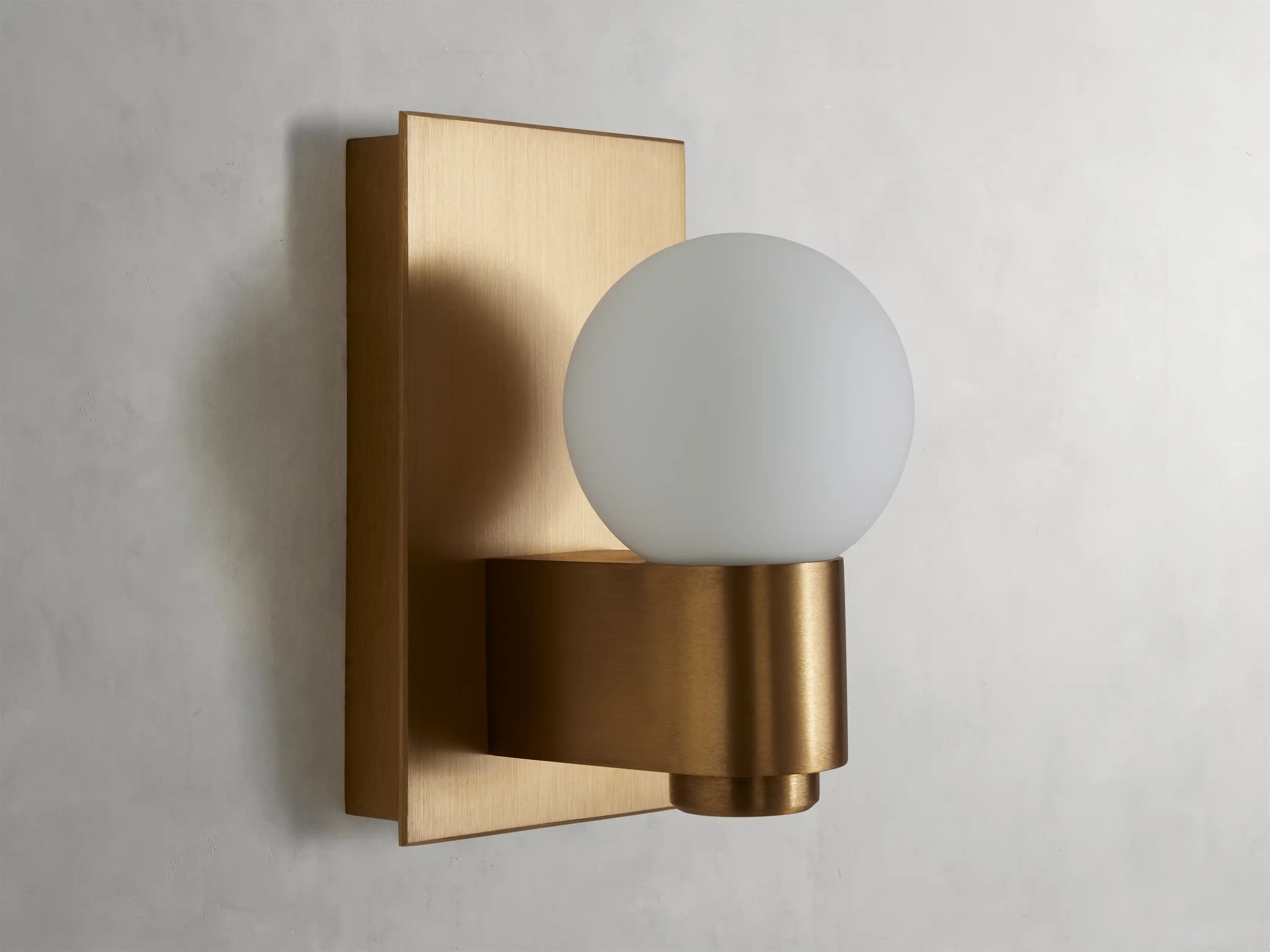 Cason Sconce