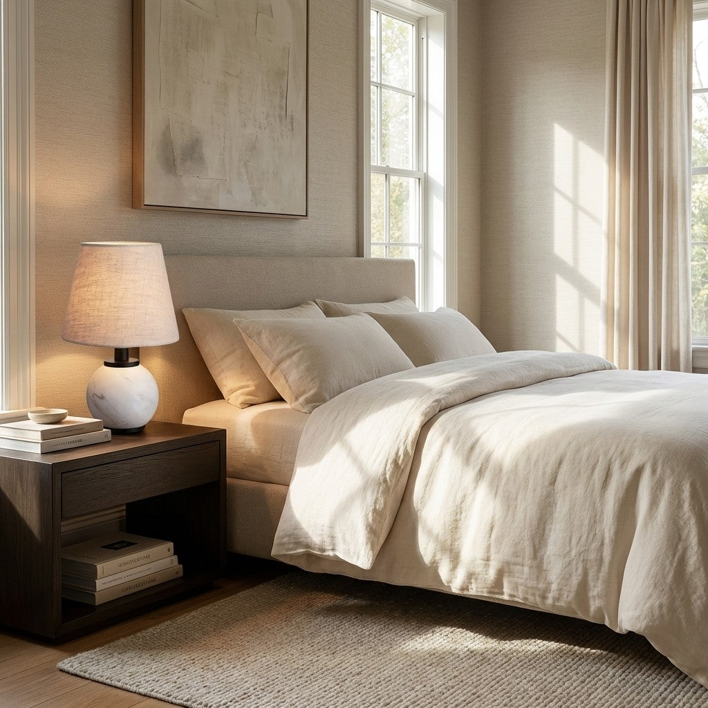 Celira Outdoor Rechargeable Lamp