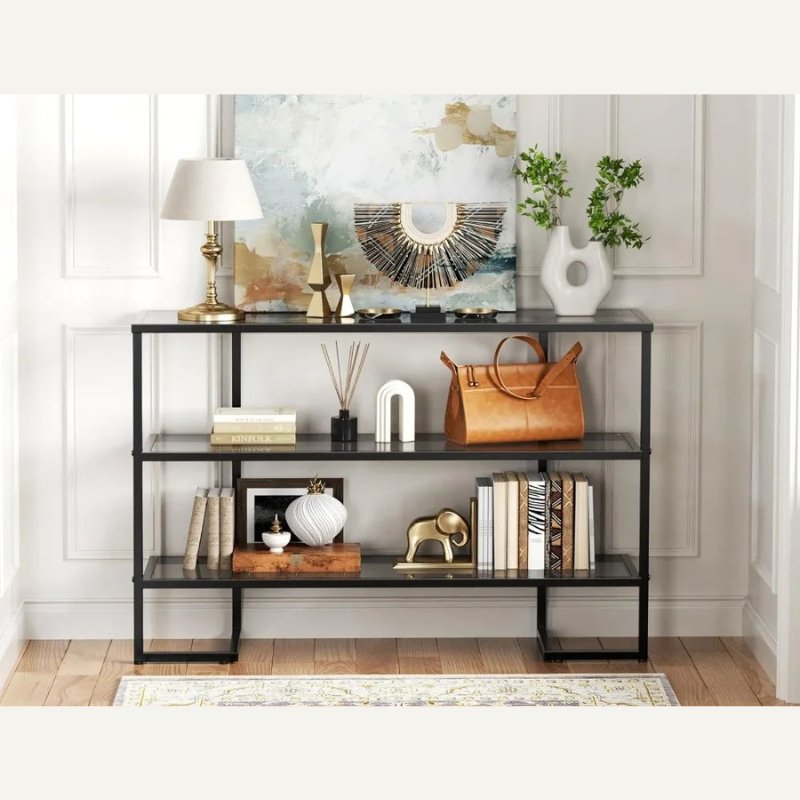 Conjay Book Shelf
