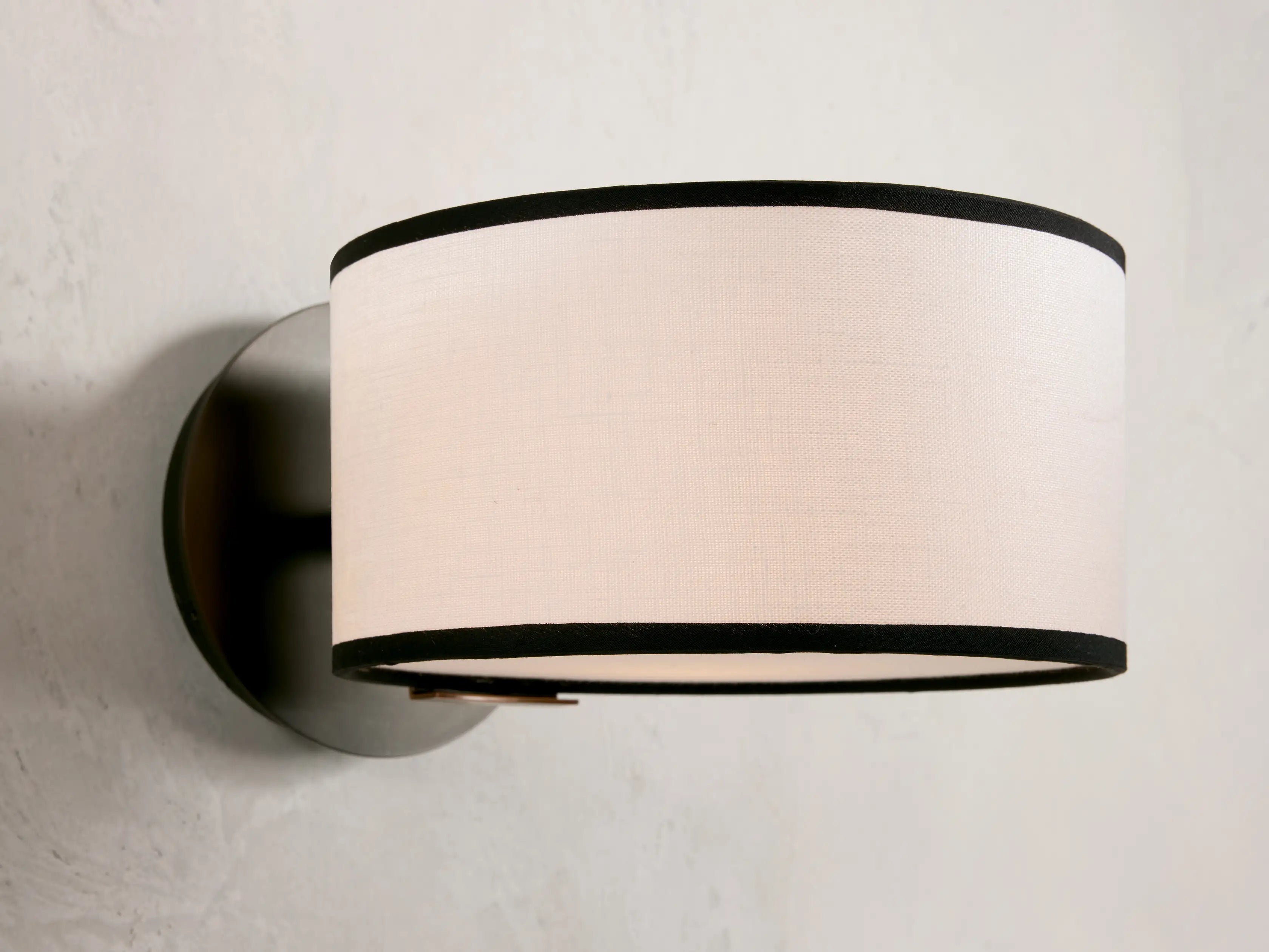 Daphil Wall Sconce