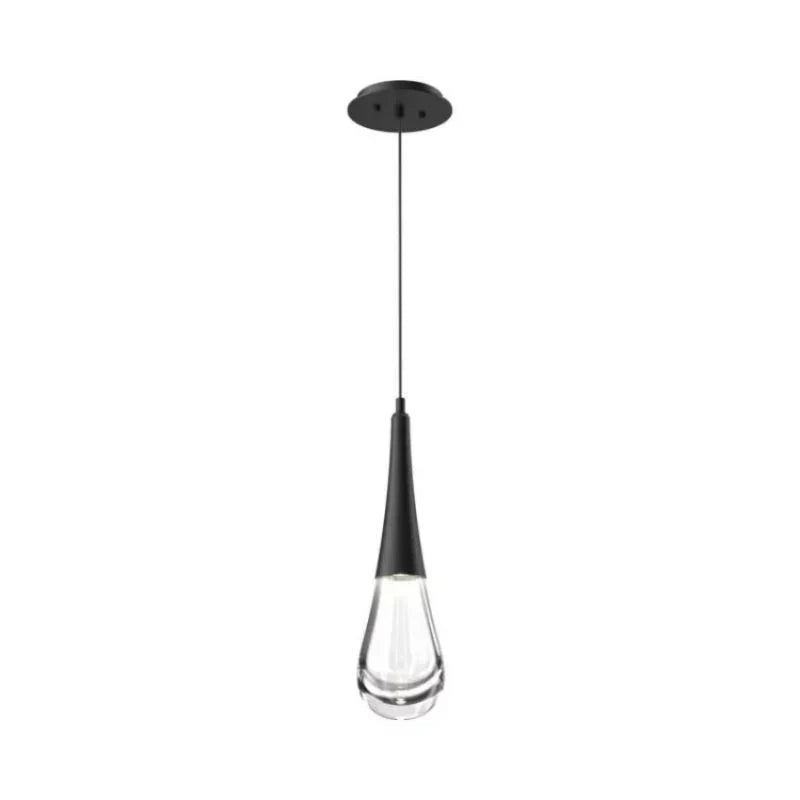 Dennon LED Pendant Light