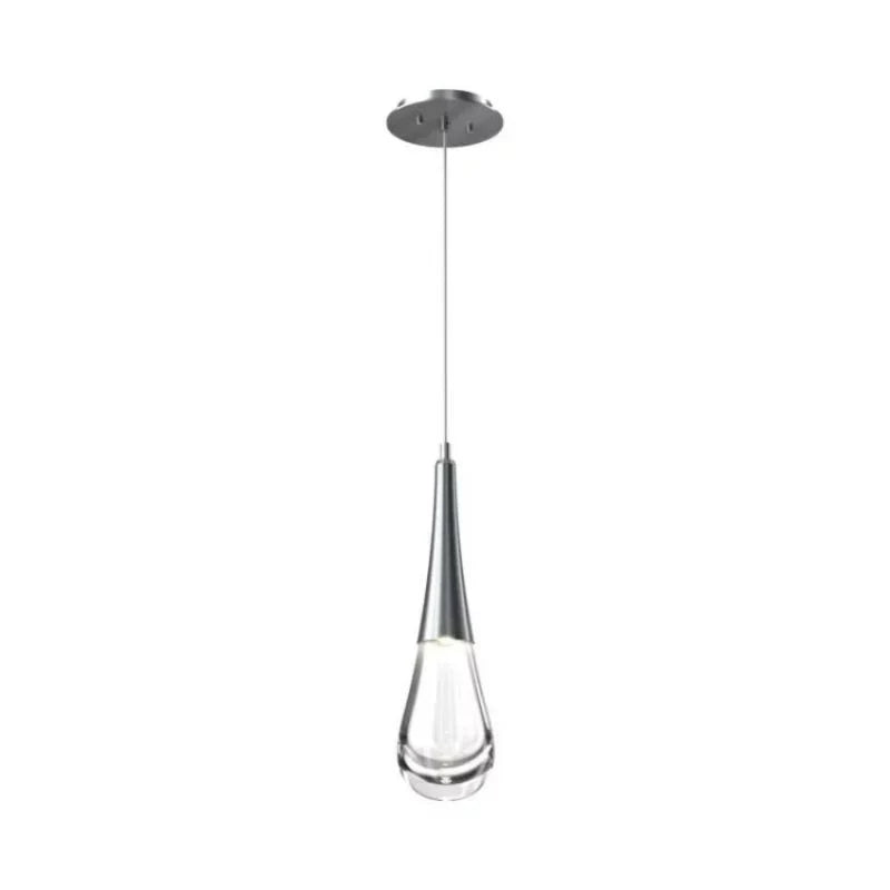 Dennon LED Pendant Light