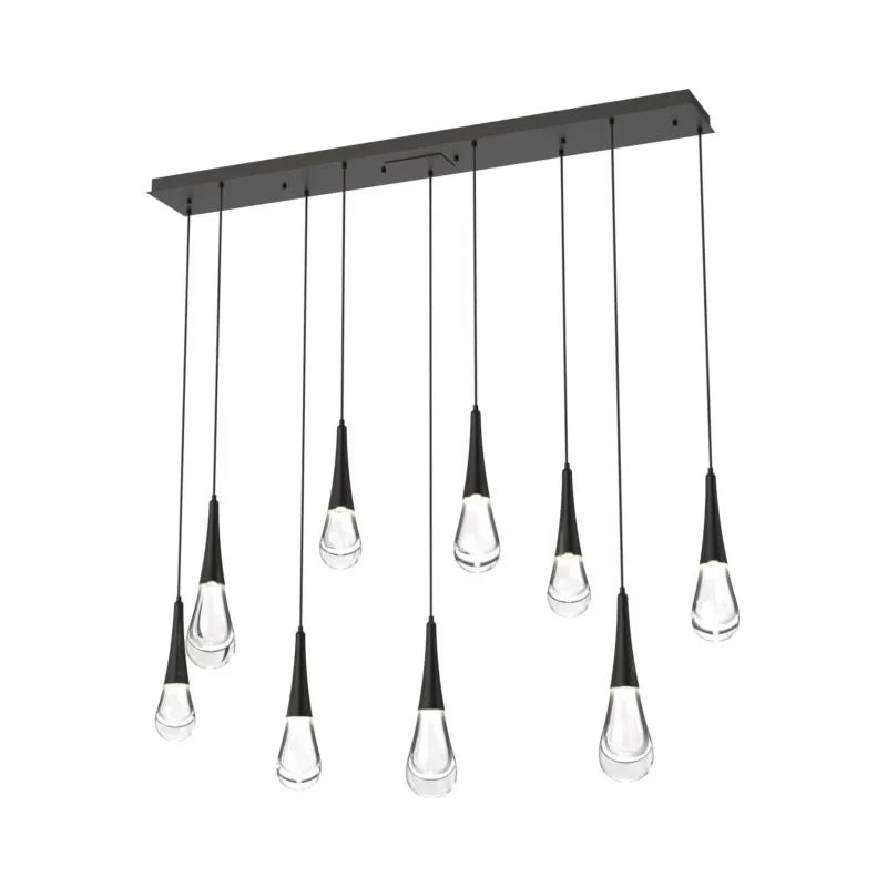 Dennon Linear Chandelier