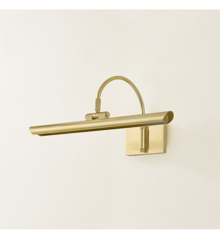 Dlowen 17.5" Picture Light