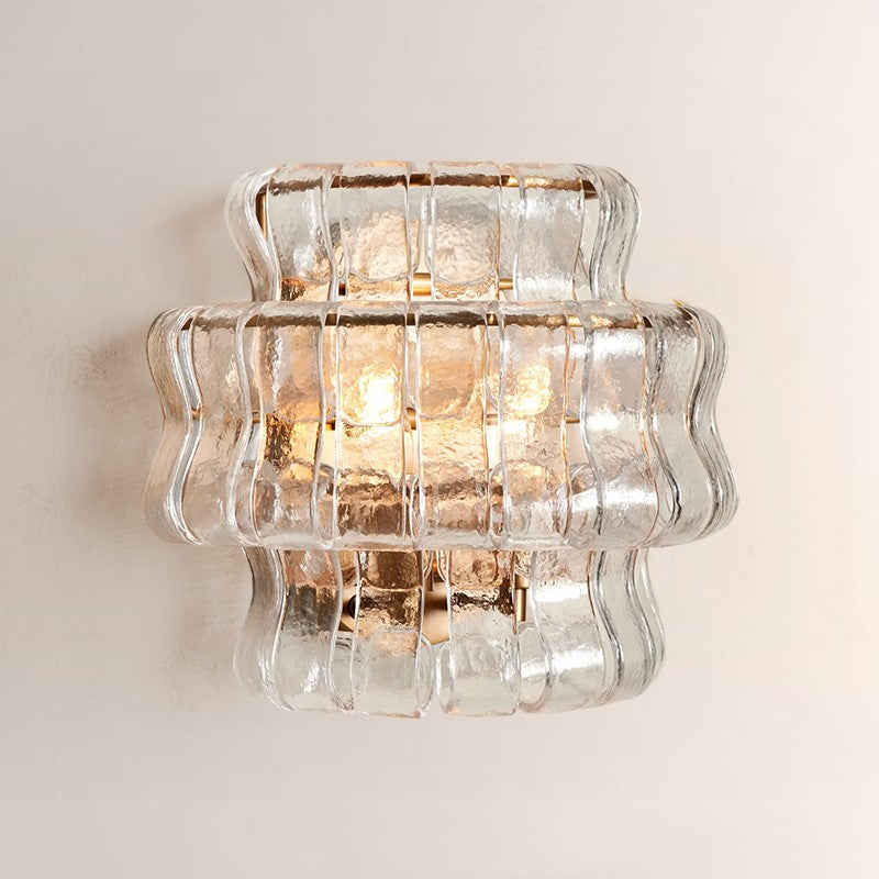 Elleson Wall Sconce