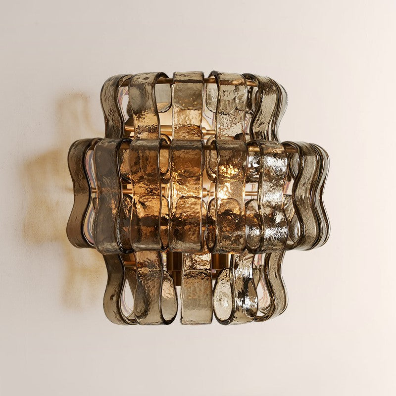 Elleson Wall Sconce