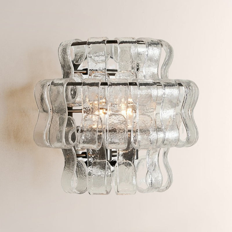 Elleson Wall Sconce