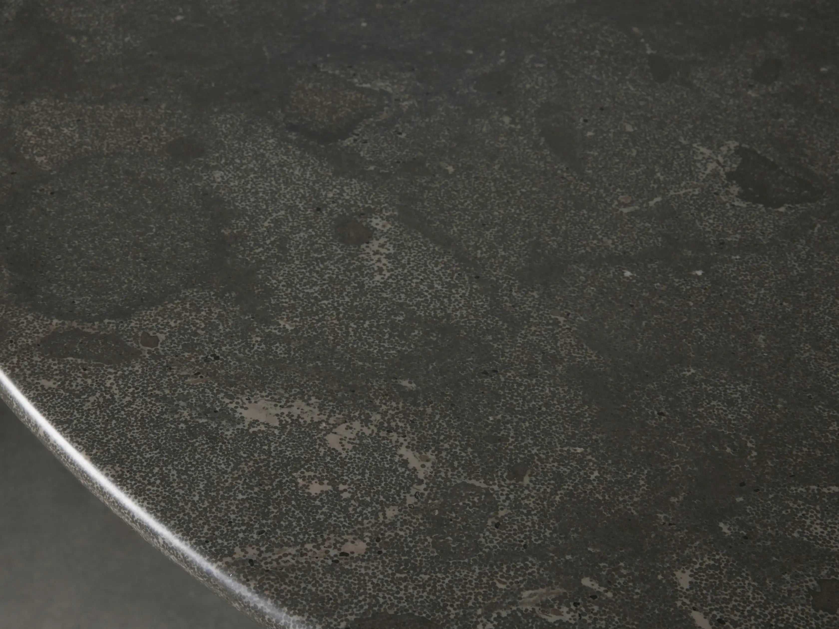 Fanny Round Dining Table