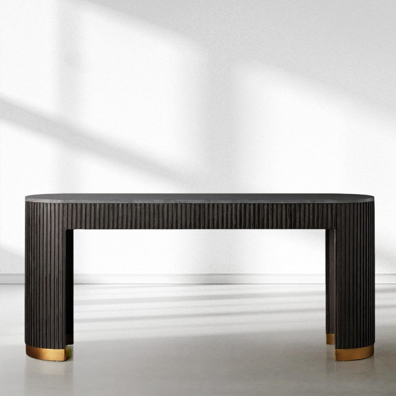 Fanny Console Table