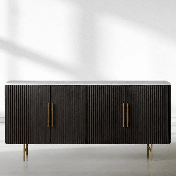 Fanny Sideboard